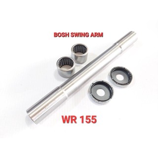 Bosh Boss SWING ARM Middle Wr155 คุณภาพสูง