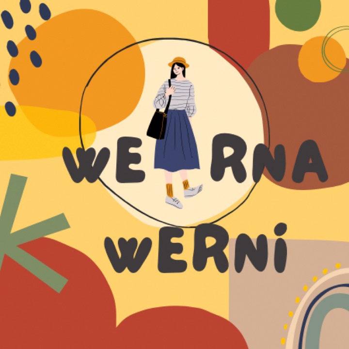 สุดยอดสินค้า✴ 9NZUN Live Note 1กก. R33 ✽ดีที่สุด