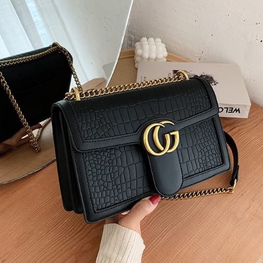 SEND IMMEDIATELY!. ECO BAG 312 - WHOLESALE Bags - กระเป๋านําเข้า - Croco Bags - กระเป๋าผู้หญิง - กระ