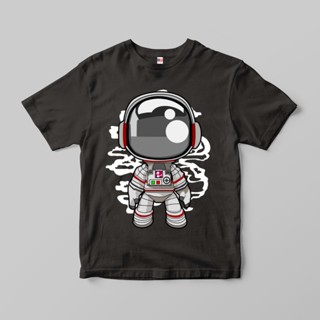 เสื้อผ้าเด็กผู้ชาย - เสื้อยืดพรีเมี่ยม unisex (1-9 ปี) - เสื้อยืด CHIBI - เสื้อยืดเด็ก // เสื้อยืดแขนสั้นเด็ก // เสื้อผ้าเด็กผู้ชาย // เสื้อผ้าเด็กผู้หญิง