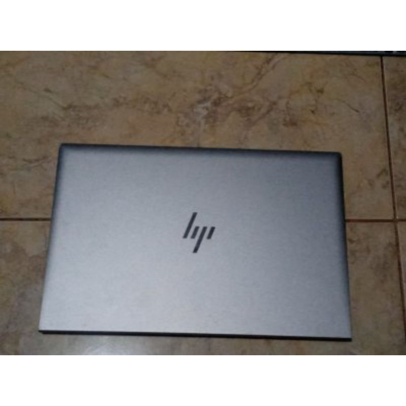 LAYAR ฝาหลัง LCD/หน้าจอ/จอภาพแล็ปท็อป hp