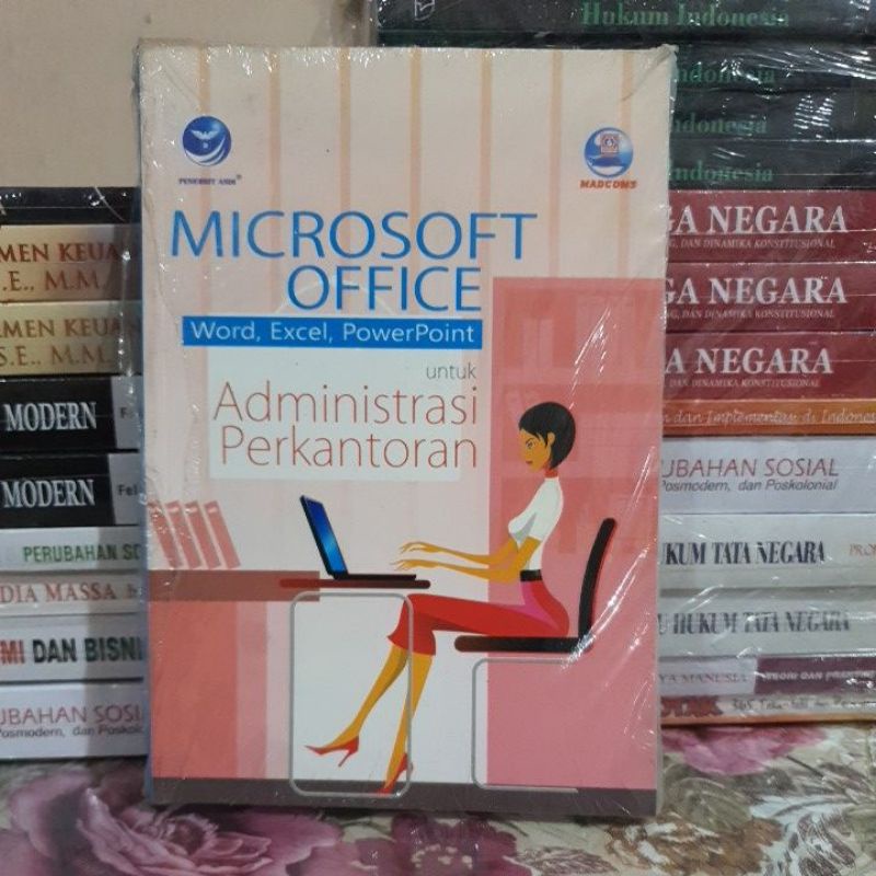 ต้นฉบับ MICROSOFT OFFICE WORD EXCEK POWERPOINT