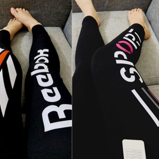 สั่ง.! ใหม่ LEGGING นําเข้า SABLON TERBARU / เลคกิ้งอิมพอร์ต