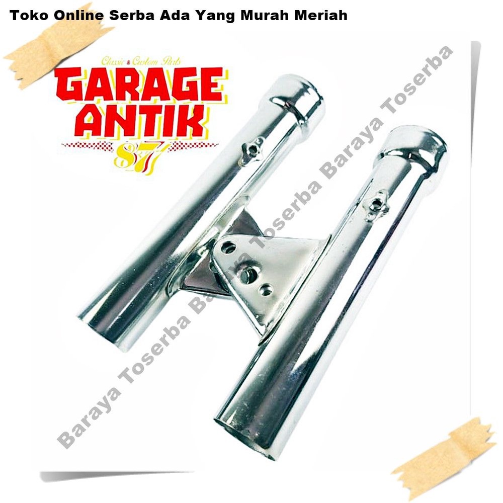 Pangkon K5 pnp ไฟหน้าไฟหน้าสําหรับ Honda Win CB GL Old Vintage