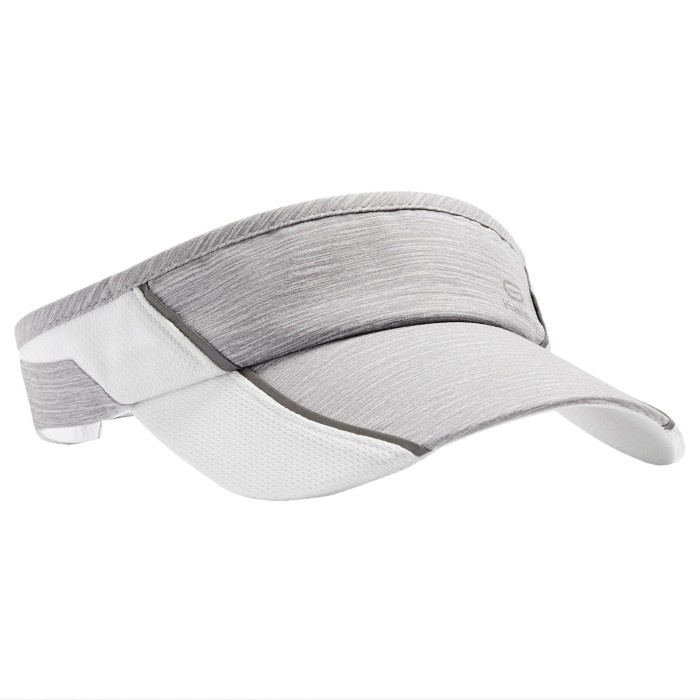 Decathlon Kalenji RUNNING CAP VISOR HEAD SIZE 50 - 62 - 8487599