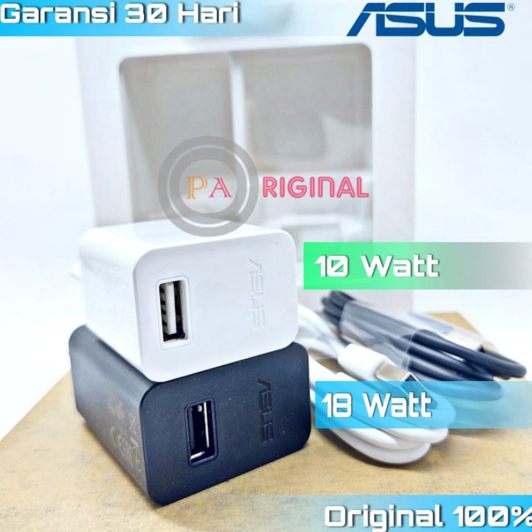 ในสต็อกที่เกี่ยวข้อง!. Fast Charger Asus Zenfone Max Pro M1 M2 Zenfone 3Max 4Max