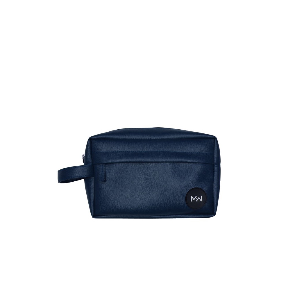 ภัยคุกคาม!. กระเป๋าหนังกันน้ํา - SP004 M2W