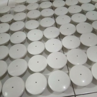 ไส้กรอง U57M Toto -Jhaksinshope