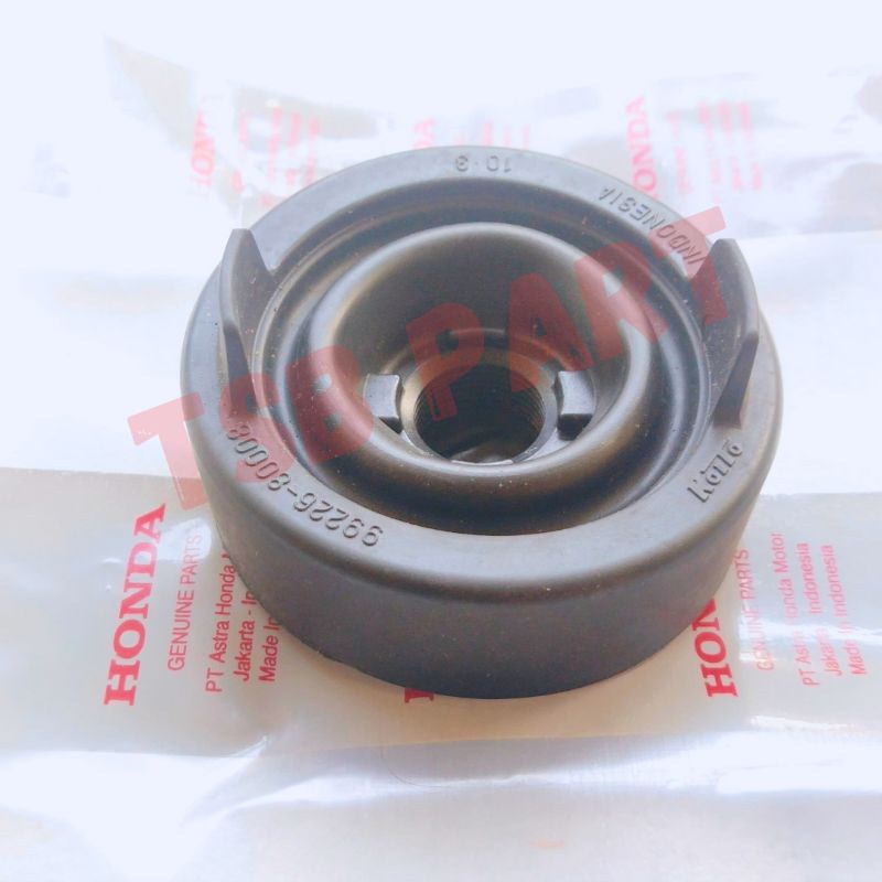 ยางไฟหน้า scoopy fi koito ของแท้