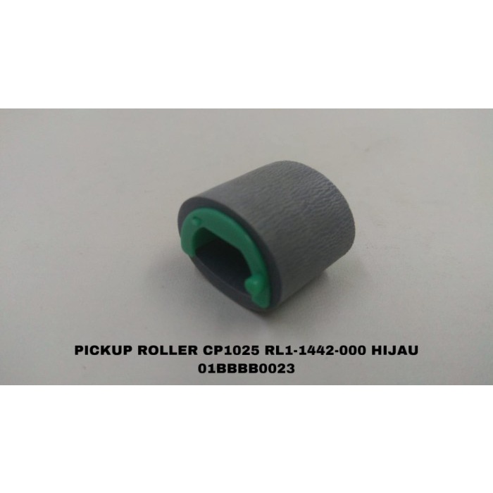 ลูกกลิ้งกระบะ CP1025 M125 M351 RL1-1442-000 cp1025