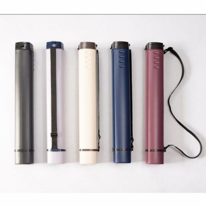 Vtec Color Image Tube Vt-5007 63-103Cm X 8.7Cm