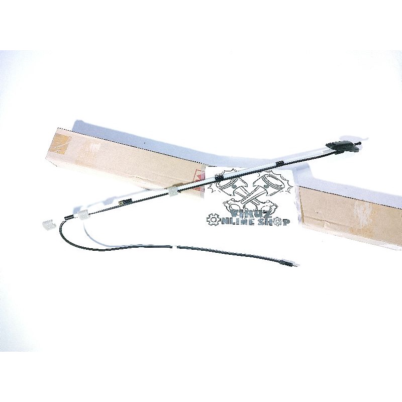 RADIO ANTENNA / KARIMUN WAGON R ANTENNA