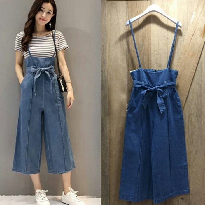 โปรโมชั่นจํานวนจํากัด rita จัมเปอร์/กระโดด rita / liola TERMUR