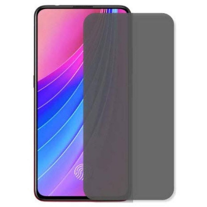 Anti Scratch OPPO RENO 2 2F 3 4 4F 5 5F 6.4 6 4G 6 5G 7 7Z 7 SE 7 5G 8 5G 8Z 10XZซูม 12F 13F 4G 5G ก