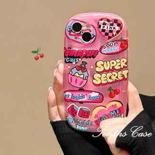 เคสโทรศัพท์มือถือนิ่ม แบบเต็มจอ สําหรับ Samsung A14 A54 A34 A04 A04s A13 A23 A53 A03 A03s A02s A52 A72 A32 A22 A12 A71 A51 A50 A50s A30s A11