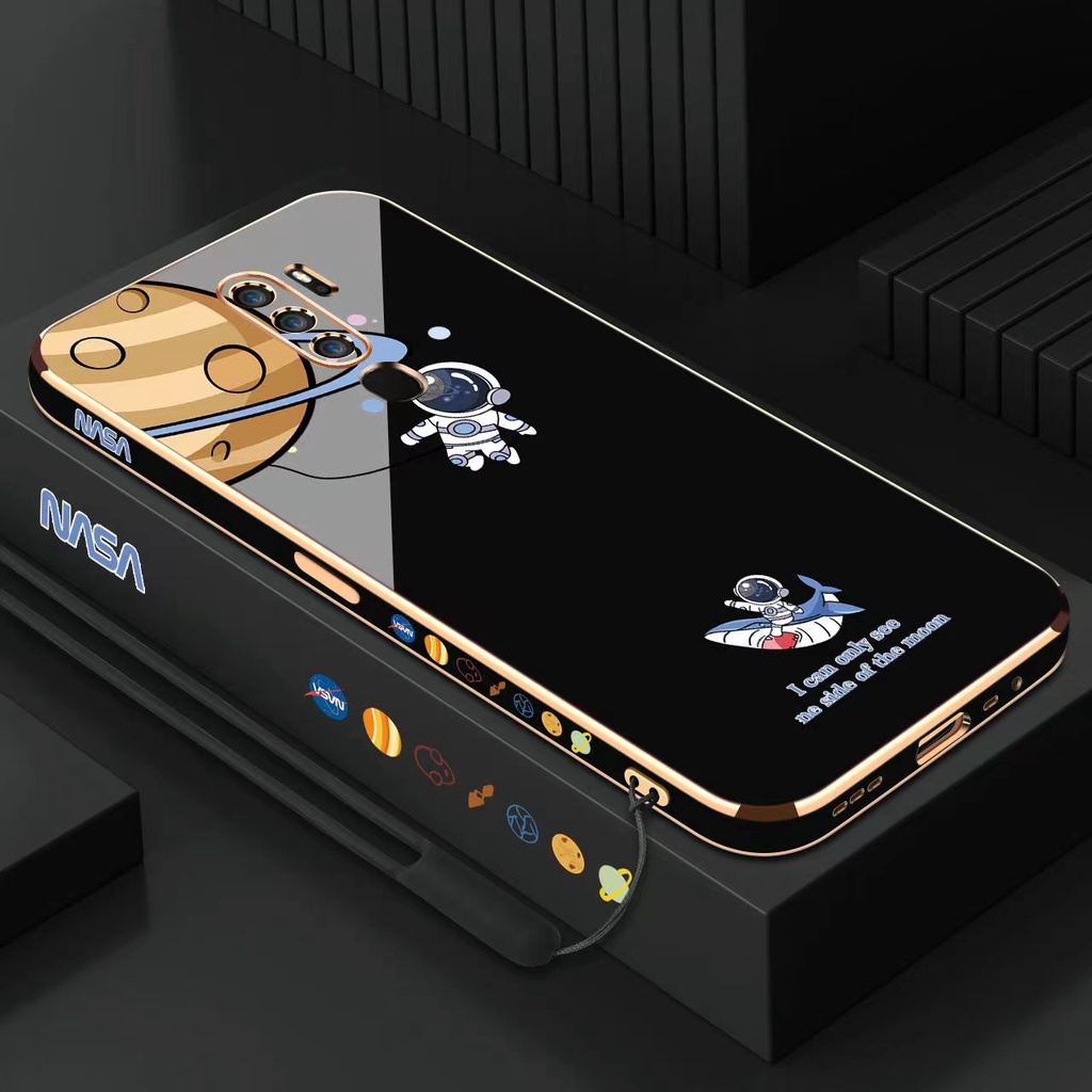 เคส Samsung J4 Plus J4 Prime 2018 J4+ J6 Prime J6 Plus 2018 J6+ J7 Prime J7 J7 Pro S10 S10 Plus เคสโ