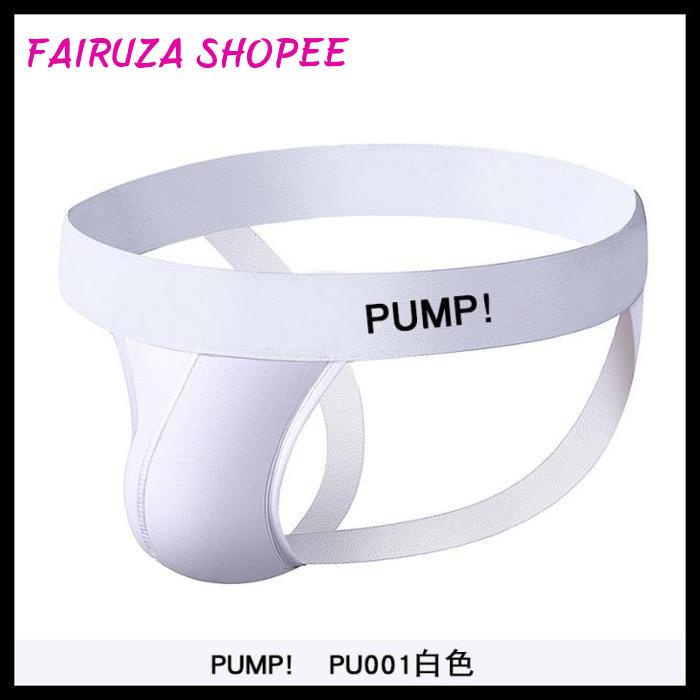 PUMP MENS JOCKSTRAP!MENS JOCKSTRAP UNDERWEAR JP001 MENS JOCKSTRAP PUMP!MENS JOCKSTRAP UNDERWEAR HIGH