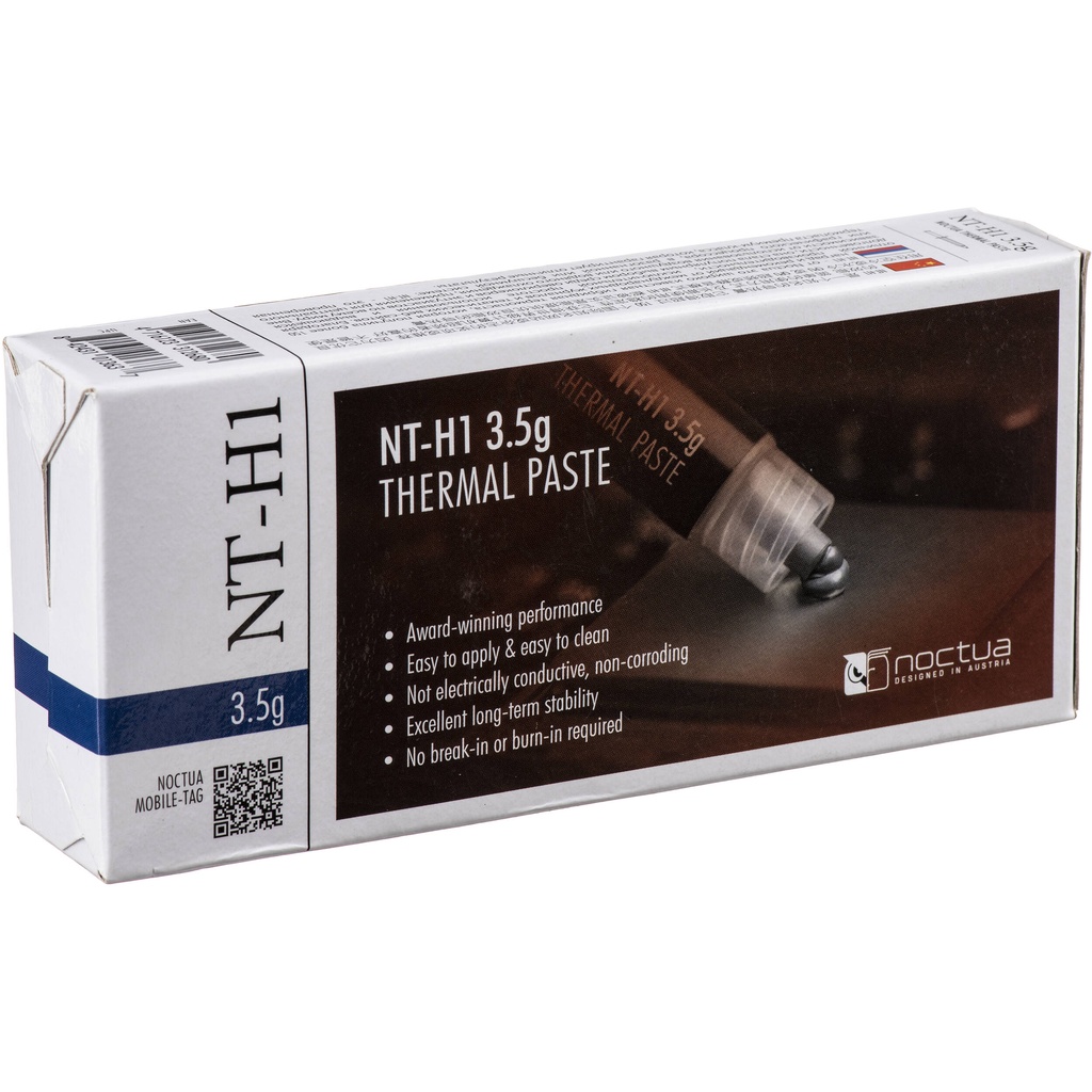 NT-H1 3.5g เก่า*****