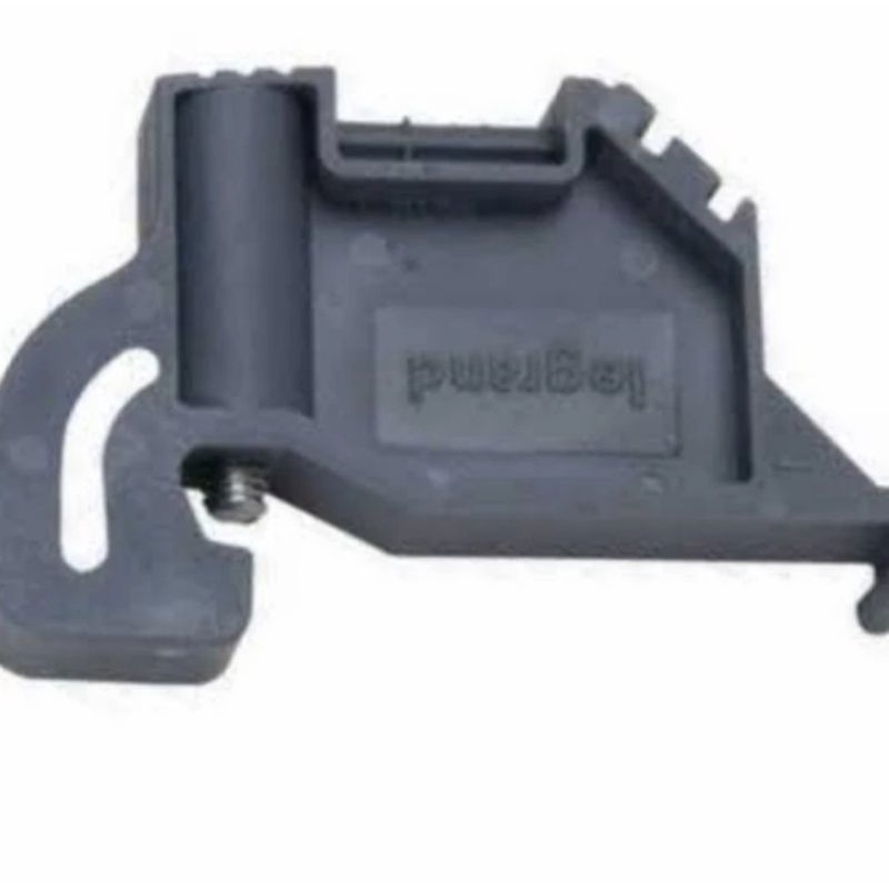 End Stop Terminal viking Legrand 37511 Stopper / Stopper