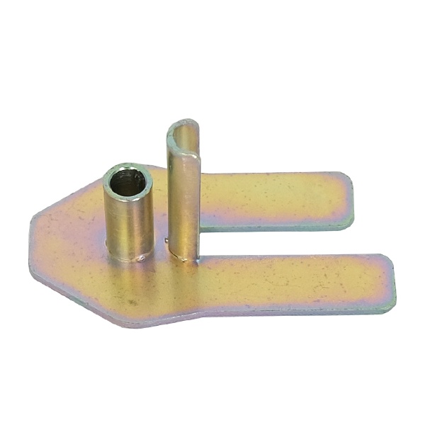 คอปก Winker Honda CBR 250RR K64N 33415K64TG0