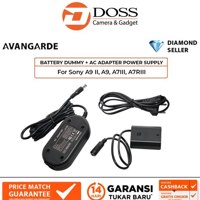 ข้อต่อท่อ HDPE / ซ็อกเก็ต HDPE 3" นิ้ว / 90Mm