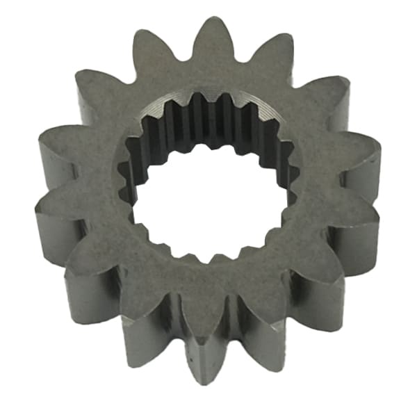 เกียร์ M-2 Honda CBR 250RR K64N 23431K64NM0