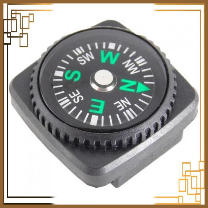 สายนาฬิกาข้อมือ อเนกประสงค์ ขนาดเล็ก สําหรับ Suunto Compass