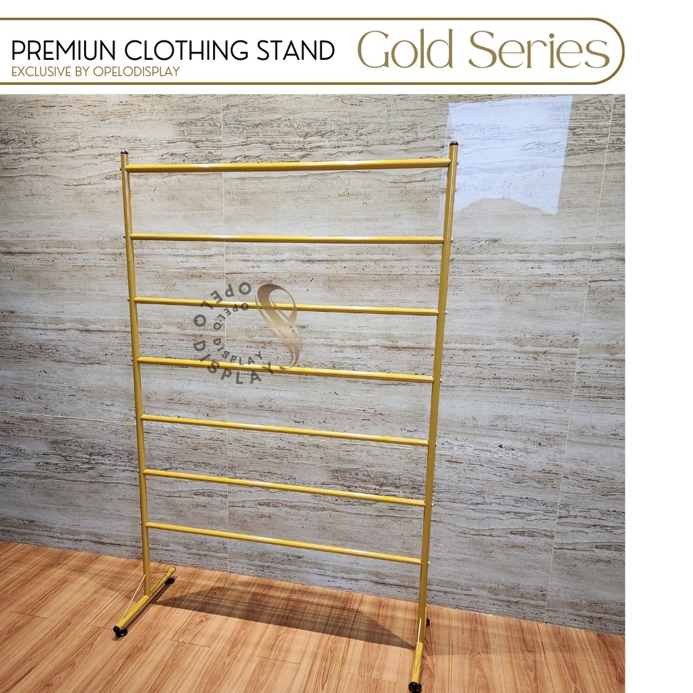 ในสต็อกที่เกี่ยวข้อง!. PASMINA GOALS 7 LAYERS / SHIELD GOALS 7 ชั้น