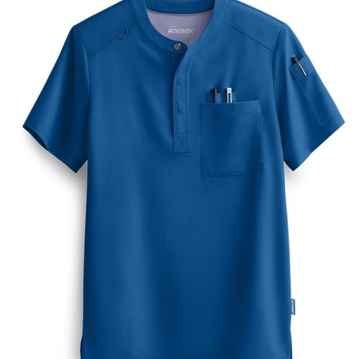 WQAT9 oka เสื้อผ้า/ชุดทํางานทางการแพทย์/เสื้อผ้าทางการแพทย์ล่าสุด W58