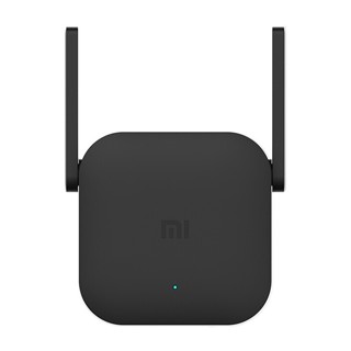 สั่ง.! Xiaomi Mi Wifi Extender Pro.