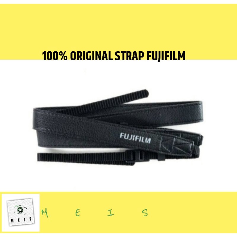 Fujifilm XM1 XA1 XA2 XA3 XA5 XA7 XA10 XA20 XM5