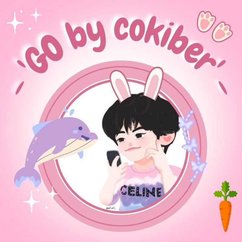 [co] kwangya********