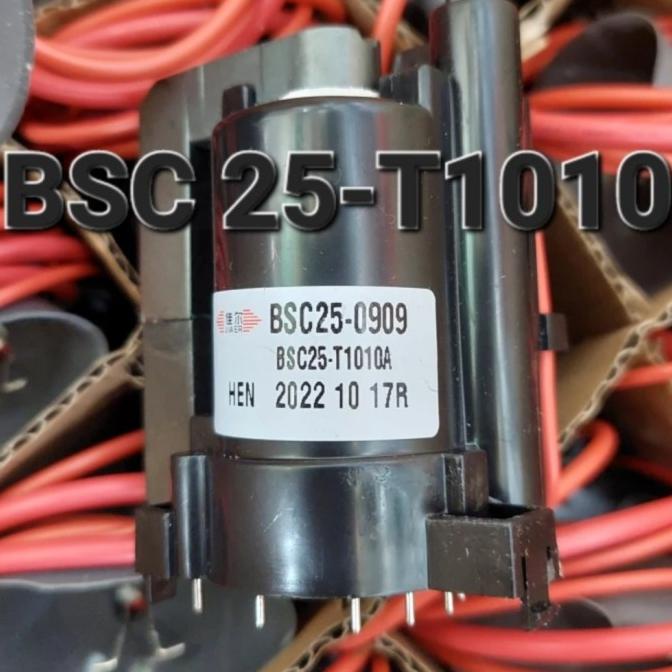 Bsc 25 24 Bsc24-01N4006Ev Bsc25-N01 Bsc25-N4006E 4006 Bsc25-0909 Tv