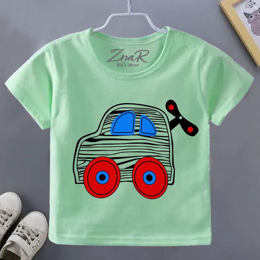 BOYS CLOTHES/ BOYS CLOTHING/ BOYS T-SHIRTS