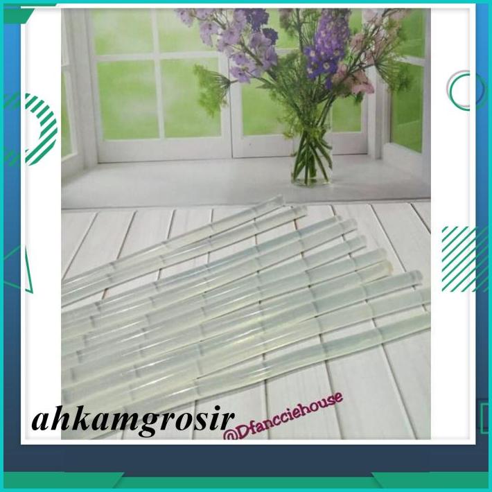 Glue GUN REFILL - GLUE STICK - HIGHT QUALITY GLUE GUN REFILL!!