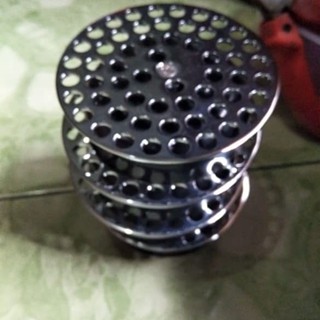 ไส้กรอง Toto Fuldren -Jhaksinshope