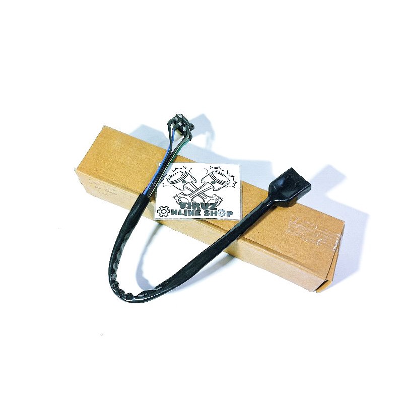 DYNA HARDTOP LAND CRUISER BJ40 FJ40 FJ45 84450-60030 5 สาย