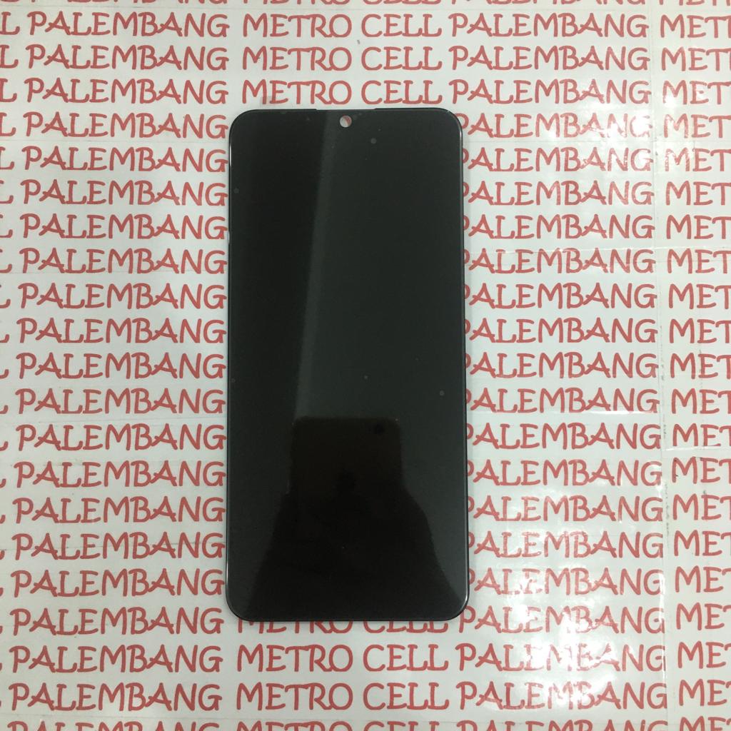 LCD VIVO Y11********