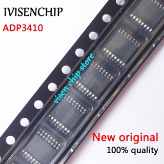 10 ADP3410K ADP3410 SSOP-14