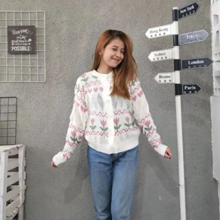 ชุดเดรสยาว ลาย LOVE แฟชั่นฤดูร้อน | เสื้อแจ็กเก็ตถักนิตติ้ง พรีเมี่ยม สําหรับผู้หญิง | Pashmina พรีเมี่ยม สไตล์เกาหลี | เสื้อคาร์ดิแกน ผ้าถัก สําหรับผู้หญิง | เสื้อกันหนาว ผ้าถัก แบบหนา สําหรับผู้หญิง