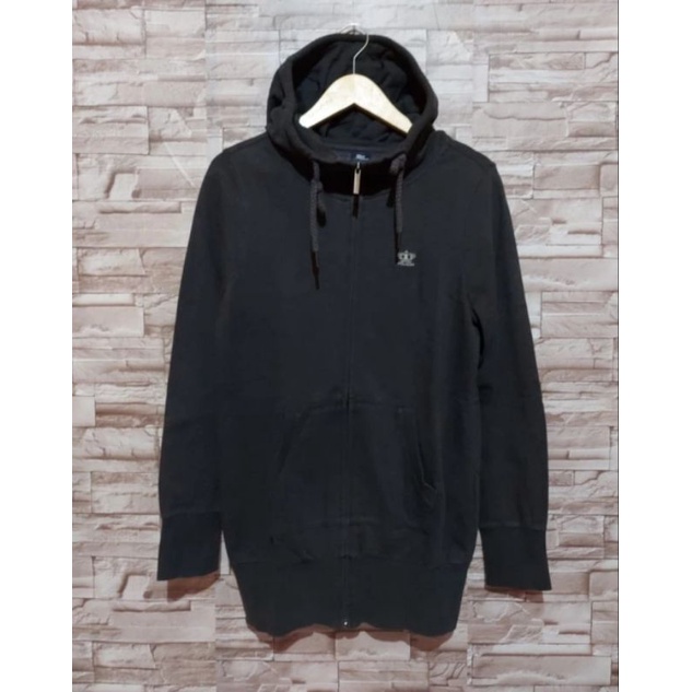 เสื้อฮู้ด Polham****