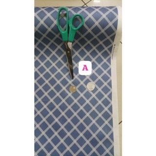 Katun ผ้าเมตร ผ้าฝ้าย ของแท้จากญี่ปุ่น โดย TOKAI SENKO "การออกแบบจากญี่ปุ่น" (ราคาต่อ 1 เมตร)