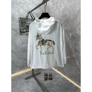 เสื้อแจ็กเก็ตร่มชูชีพ หรูหรา นําเข้า สําหรับผู้ชาย p1shoes