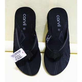 สินค้าชั้นนํา.. รองเท้าแตะ Pay On The Spot Flip-Flops UK 33-44 สําหรับผู้ชาย