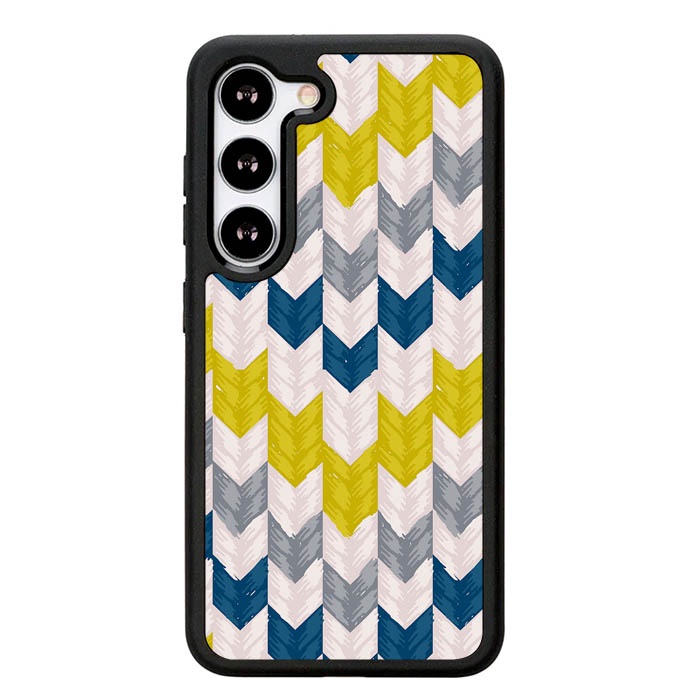 เคส Samsung A54 A34 A14 5G Retro 80s DF212