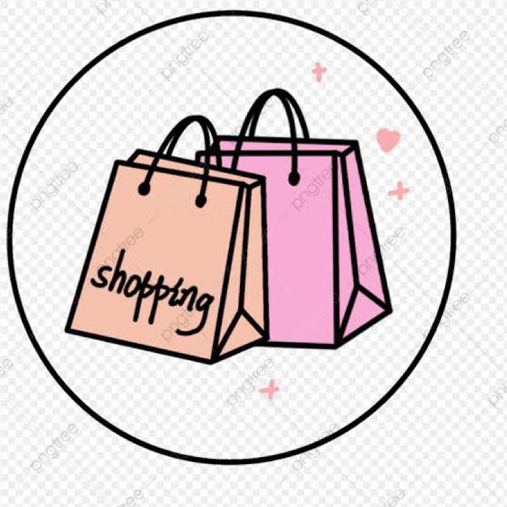 CodeN3z3Y Elegant Link Live