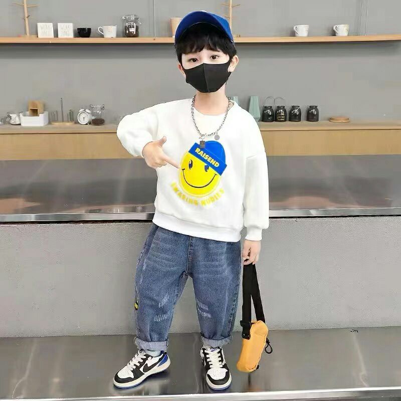 ชุด 5T ( FZ598 )****