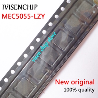 5 MEC5055-LZY MEC5055 QFN-132