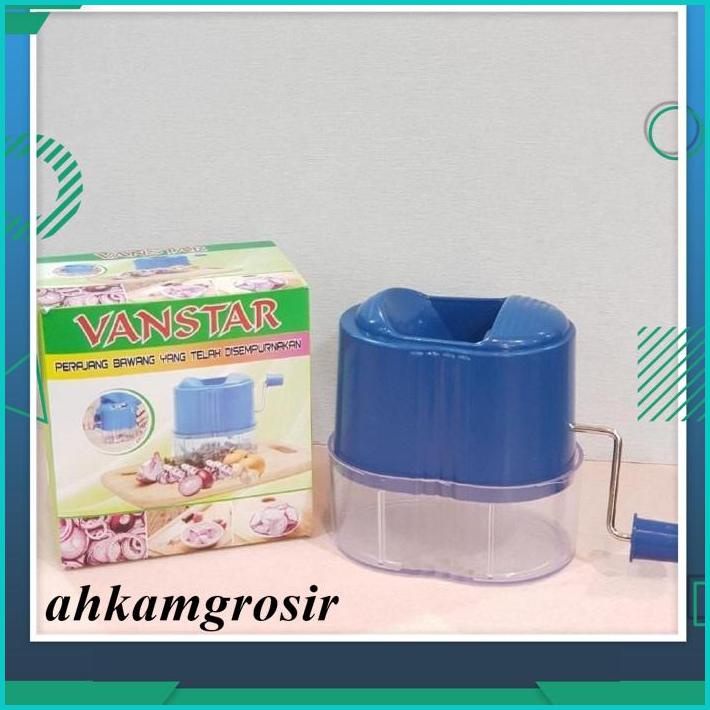 Onion SLICER ONION SLICER TOOL / PRACTICAL QUALITY ONION RACK!!