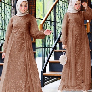 ขายดี MAXI LIANA เครื่องแบบผู้ใหญ่ (M L XL XXL) KID LIANA GAMIS MUSLIM ขายดีที่สุด GAMIS GAMIS Party GAMIS LIANA LIANA LIANA MOM เครื่องแบบ GAMIS ราคาถูกที่สุด GAMIS ขายดีที่สุด